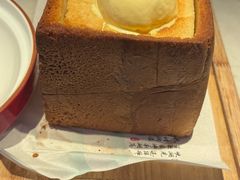 -绿茶餐厅(青岛城阳万象汇店)