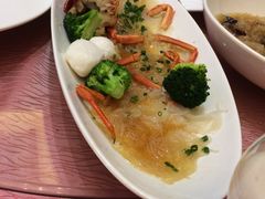 -东方御花园酒店