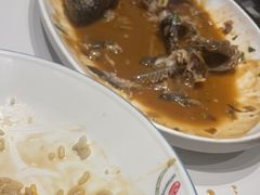 -映像威海·海鲜味道(市区店)