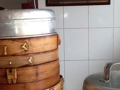 -迎桂馒头店(博爱路店)