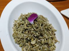 -群英会·三国菜(曹魏古城店)