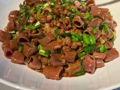 -万盛合(渔人码头店)