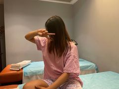 -上康中医脊椎理疗馆