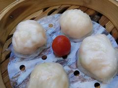 -点都德(千灯湖环宇城店)