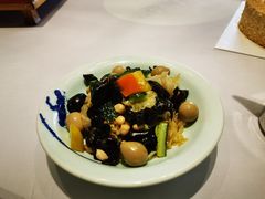 -热河食府(中山路店)