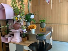 -蝶舍·MAISON PAPILLON