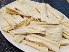 -大自然醉鹅·铁锅火焰鹅(上海联洋店)