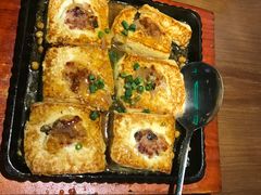 -客家道(百脑汇店)