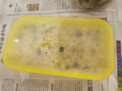 -刘一龙虾.烧烤(理工直营店)