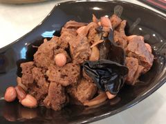 -鑫皇朝酒店(建设一路店)