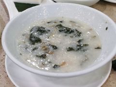 -点都德(汇点楼店)