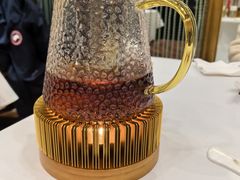 -书湘门地·中国十佳湘菜(西苑店)