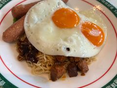 -新宝餐厅(流塘店)