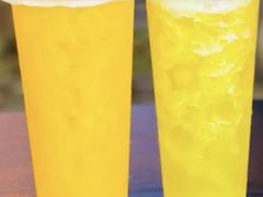 -好时味十三姨(河西路店)