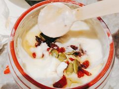 -老碗会(汕头万象城店)