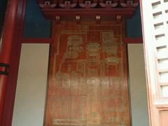 -苏州文庙(姑苏区)