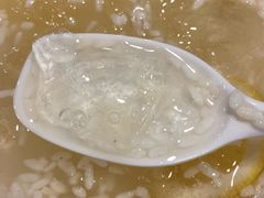 -嘉州九妹凤爪(乐山总店)