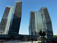 -大族广场Mall&More