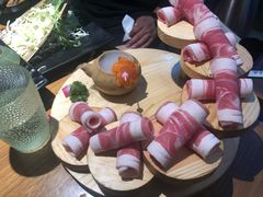 -雾漫川城重庆火锅(上和商业广场店)