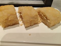 -凯逸轩·匠心粤菜(中城名仕汇店)