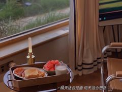-灵山岛风景区