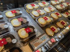 -红花点心局(护国寺店)