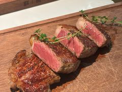 -MEAT MATE 鲜食肉铺(颐堤港店)