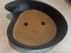 -东来顺饭庄(西直门店)