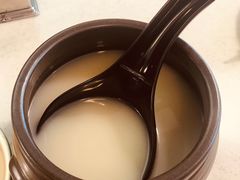 -福云龙(黄河南大街店)