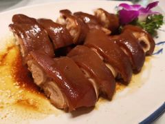 -顺丰轩园林酒家(天河店)