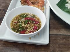 -Kat's Kitchen