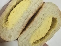 -七叔是岛民(大学城gogo新天地店)
