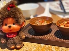 -宁波柏悦酒店·钱湖渔港