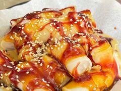 -颓记茶餐厅(美景总店)