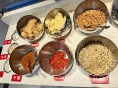 -两角签串串香十一年老字号(机场路店)