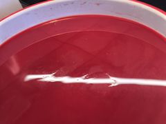 -锅爷爷重庆老火锅(临平店)