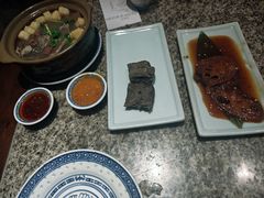 -南京大牌档(壹方天地店)