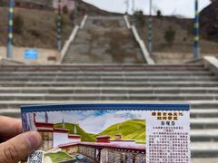 -比如骷髅墙景区