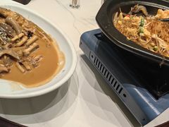 -映像威海·海鲜味道(市区店)