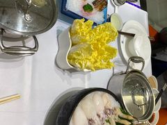 -红鼎豆捞·非遗鲍皇汤火锅(宝丰路店)