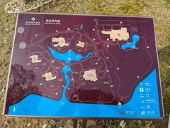 -苏州金鸡湖大酒店
