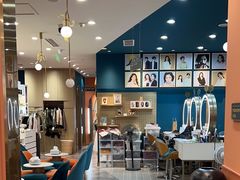 -海马体照相馆(新南凯德广场店)
