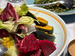 -志明眷村·台式融合菜·宵夜