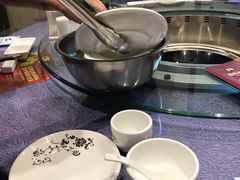 -福泉海码头(六里山店)