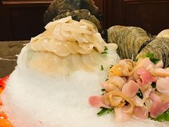 -文涵小院·邻里厨房