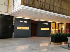 -王府半岛酒店