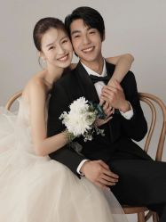 -女王风尚STUDIO·轻奢化定制