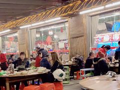 -尚竹阁冬瓜盅·18年地标美食(平洲店)