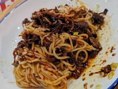 -KAFKA·卡夫卡咖啡(文林店)