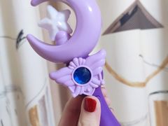 -海底捞火锅(群光广场店)